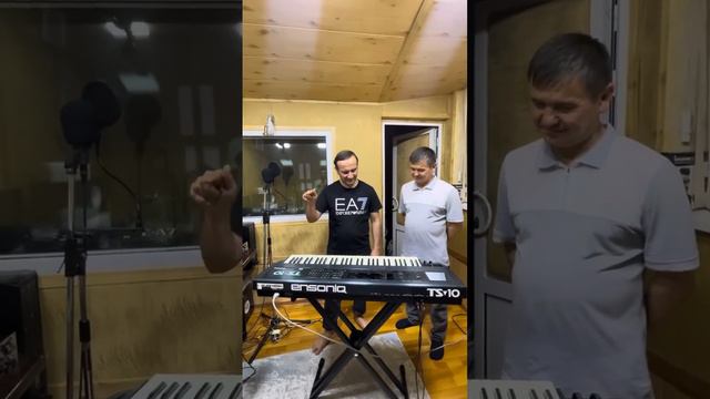 BU YOR -YOR BILAN 1000 LAB OILALAR BAHTLI BO’LIB KETISHGAN смотреть онлайн