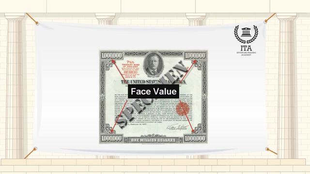 основной сумме