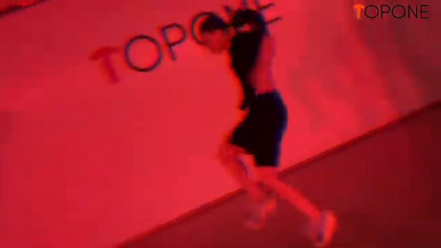 Cardi B deat. Asap Rocky — «No Limit» | Choreography by Valentina Brovarnaya смотреть онлайн