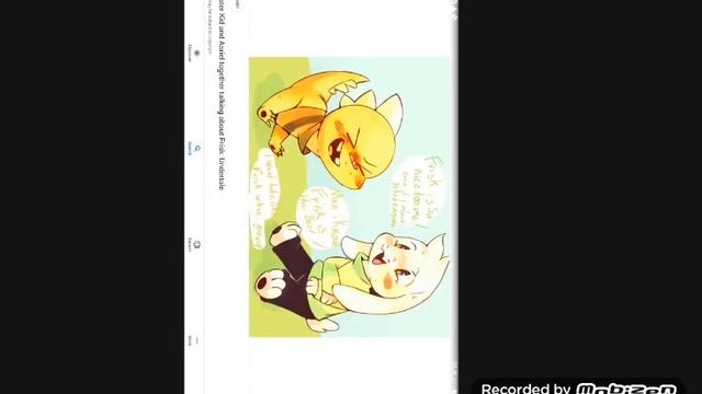 SoulGone Undertale AU exact to ships part one - sorry it's short/ quick смотреть онлайн