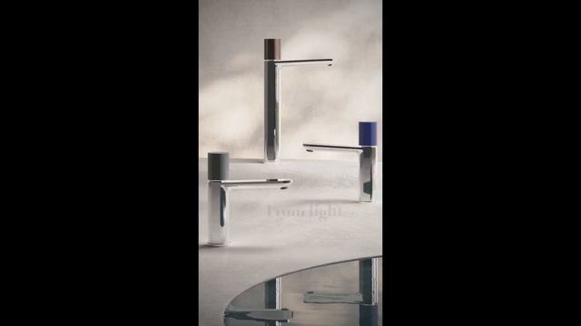 BONGIO Shorts Collection GIO3 1280x720