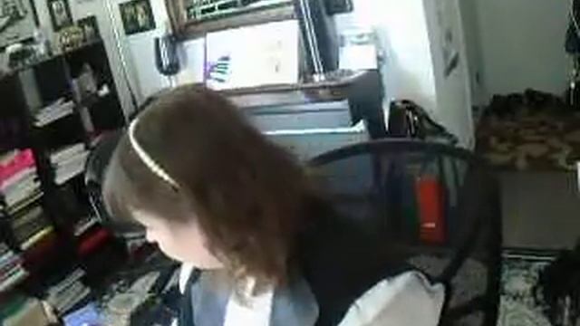 Обзор итальянских парфюмов Romeo Gigli смотреть онлайн