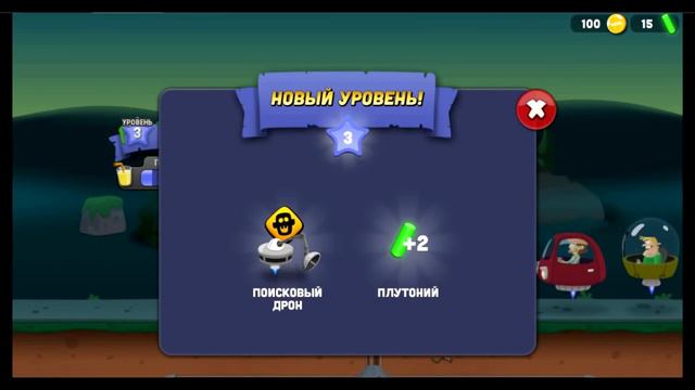 Zombie Catchers #1 Охотники или Ловцы Зомби смотреть онлайн