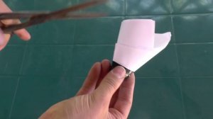 РЫБОЛОВНЫЕ ГРУЗИЛА из СВИНЦА 100% ПРОСТО СДЕЛАТЬ