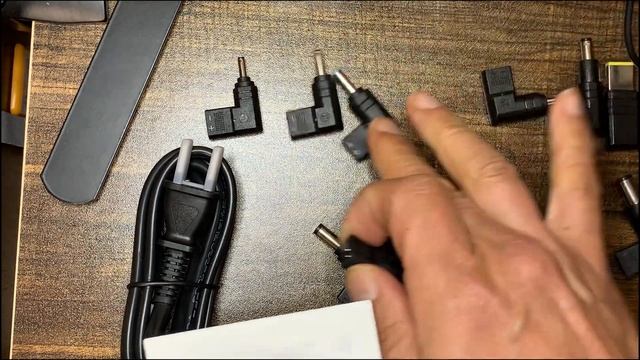 訳あり中古格安高性能PCスピーカー！BOSE Companion 20 で使える安価なACアダプター？ Speakers for PC. Cheap AC adaptor смотреть онлайн