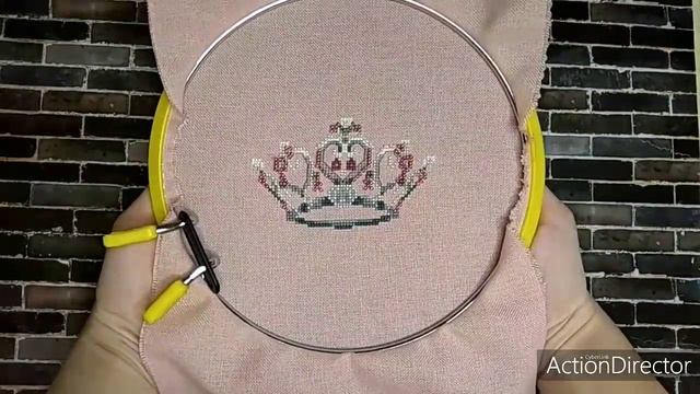 85. Апрельские старты. День 20. Моя первая Мирабилия смотреть онлайн