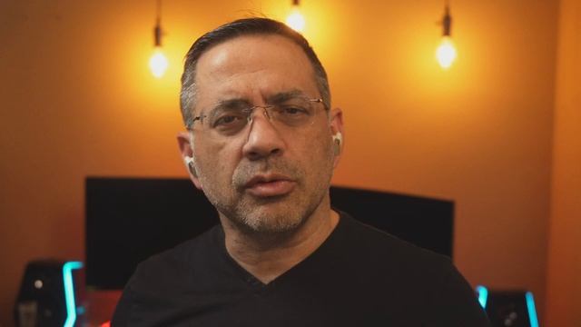 They Passed MY TESTS! Status Between 3ANC Amazing Call Quality and Audio Test! смотреть онлайн