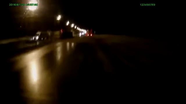 Идиоты на дорогах смотреть онлайн