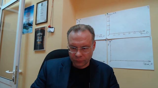 Понятие и особенности рынка недвижимости смотреть онлайн