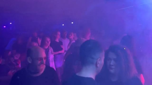 Видео 15 03 2023 13 16 54 смотреть онлайн