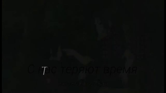 {AMV} Взрослеем Naruto (Molocota) смотреть онлайн