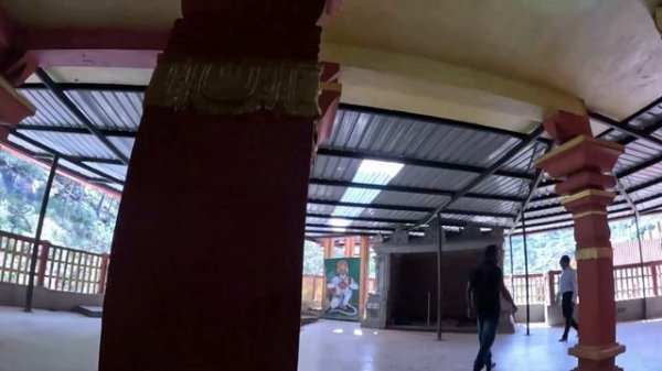 Шри Ланка 2024 Кобра Флейта Хиккадува концовку не предугадать Заметки путешественника и  советы