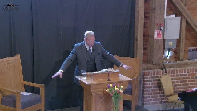 Sermon - Ye Are a Chosen Generation - 1 Peter 2:1-12 смотреть онлайн