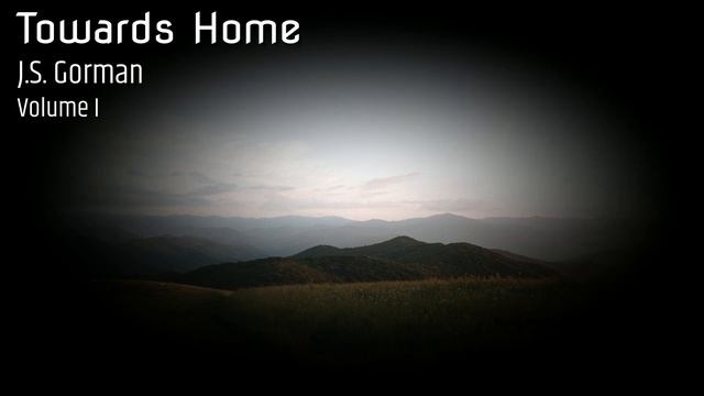 J.S. Gorman - Towards Home смотреть онлайн