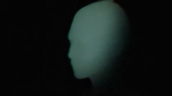 Massive Attack - The Spoils ft Hope Sandoval.