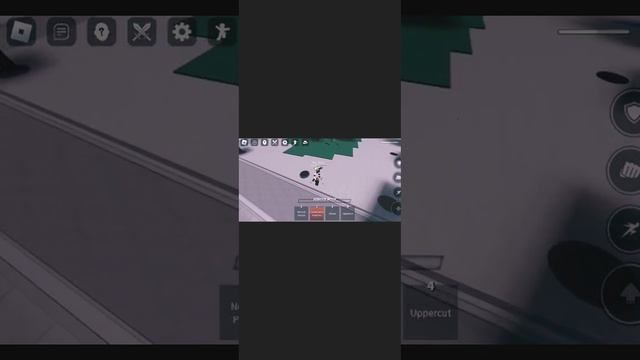 Saitama (death counter) #roblox смотреть онлайн
