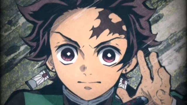 Gurenge" (紅蓮華, Red Lotus) Acapella Song / Best Anime Song / Kimetsu no Yaiba смотреть онлайн