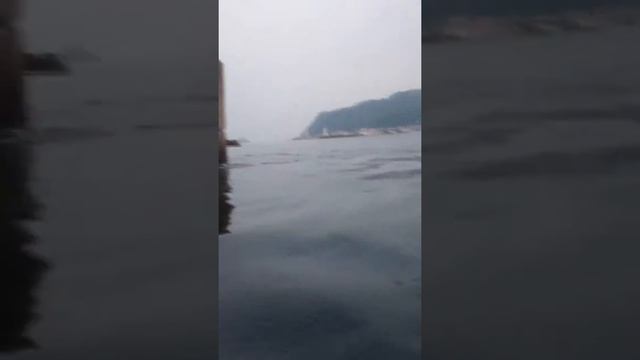 Infinity Jump :) смотреть онлайн