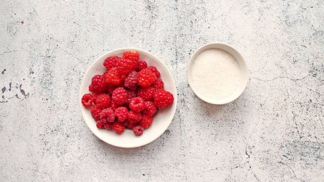 Вкусные будни