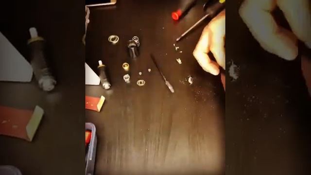 Ремонт маникюрного аппарата смотреть онлайн