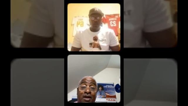 Charles Morris Keep grinding with Julius Hall. смотреть онлайн