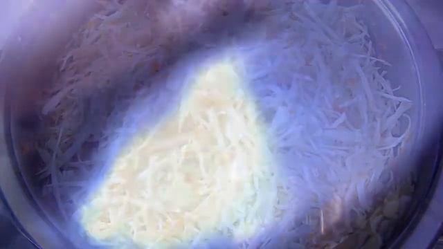 ТУШЕНАЯ КАПУСТА С ГРИБАМИ! смотреть онлайн