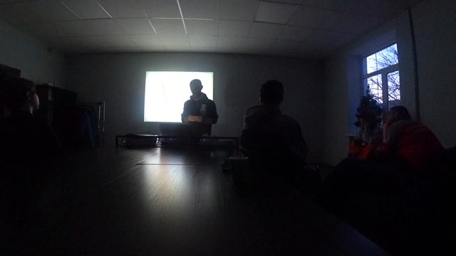 Євген Синиця Люди Х:носії колочинської археологічної культури в конструктах «слов’янського родоводу смотреть онлайн