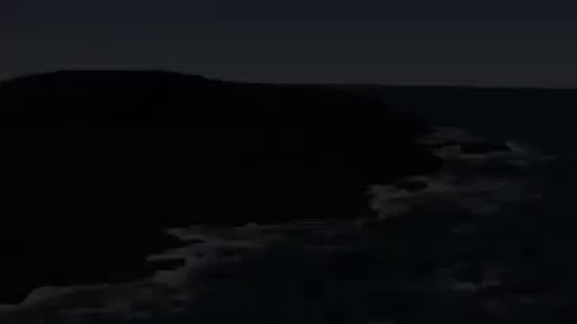 Demoreel 2007 смотреть онлайн