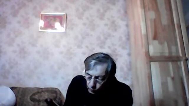 Работа с шеей, оздоровление тела, корейский цигун