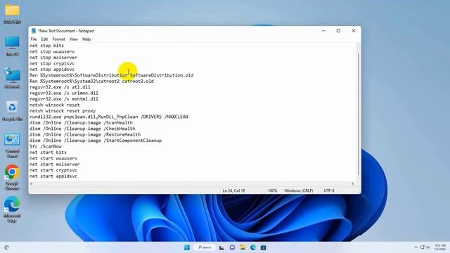 How To Solve Error 0xc000003e The Application Failed To Start In Windows 10/11 смотреть онлайн
