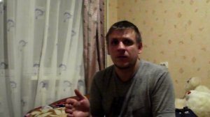 почему дизель common rail не заводится со стартера, а только с буксира или эфира???