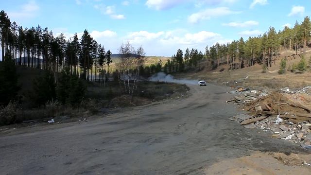 гонка к облакам торнео 1 смотреть онлайн