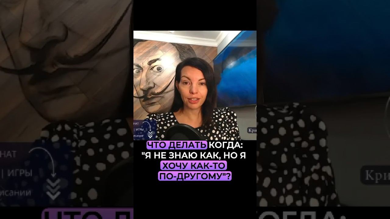 Смотри эфир по ссылке смотреть онлайн