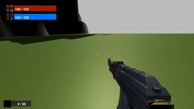 КАМЕНЩИК - Металлолом.mp4 смотреть онлайн