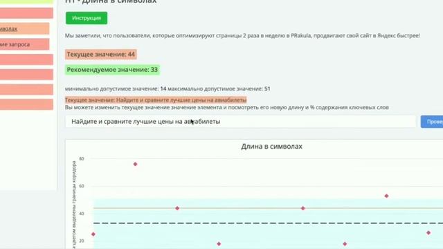 Супер новый подход к seo с помощью нейросети смотреть онлайн