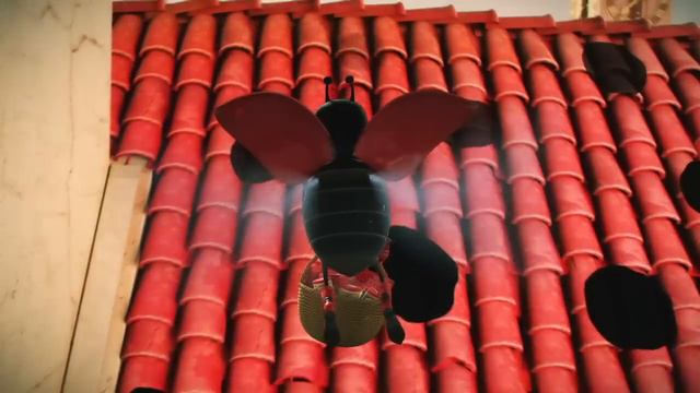 Sweeterella commercial смотреть онлайн