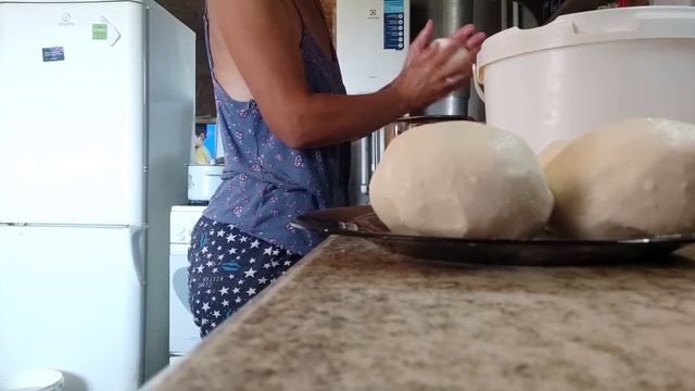Срочно их убрали Больше не дружусь с козлом.Делаю масло из козьего молока.Муж косит траву и грибы смотреть онлайн