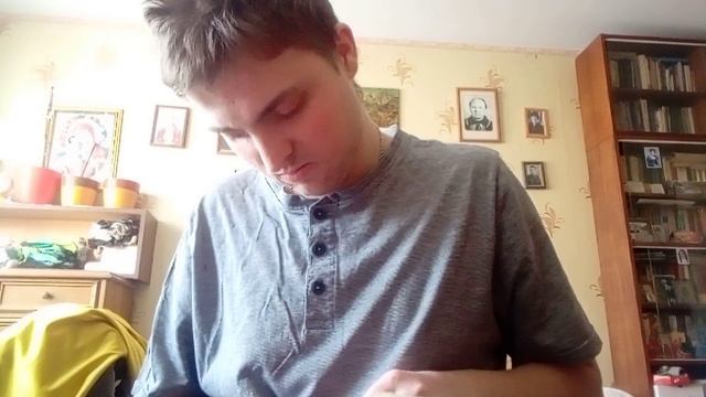 Пранк не бывает ужасным!.. Это бывает смешным и весело. Они могут розыграть. Мальчики и девочки смотреть онлайн