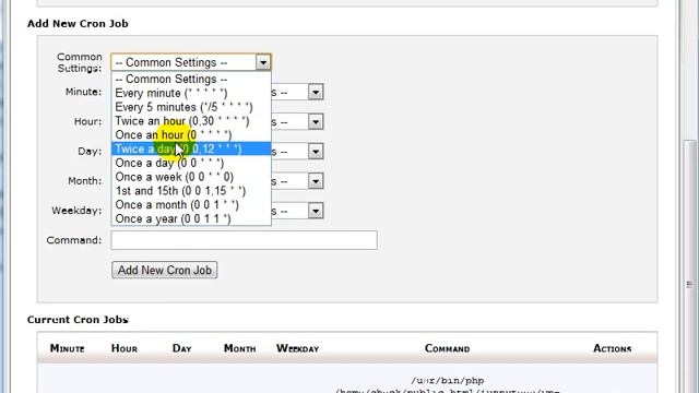 How to Automate Posting to Your Blog via Email смотреть онлайн