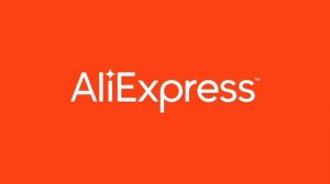 Распродажа на AliExpress 10 минут (почти)
