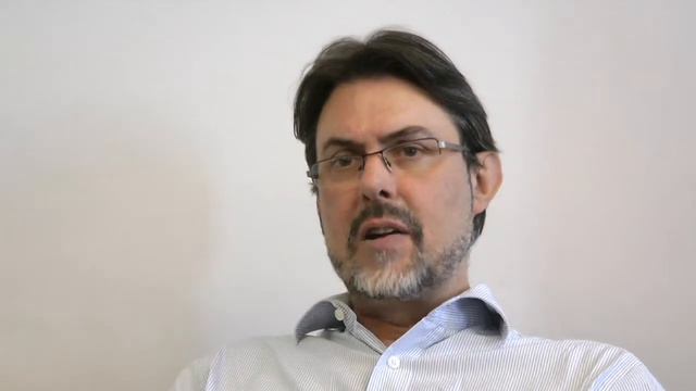 The American Right, religion, and the Constitution смотреть онлайн
