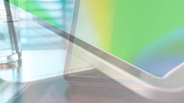 iPad mini 7 news | release date, price, color, M1 chip, AI & etc. | Includes giveaway event 2024 смотреть онлайн