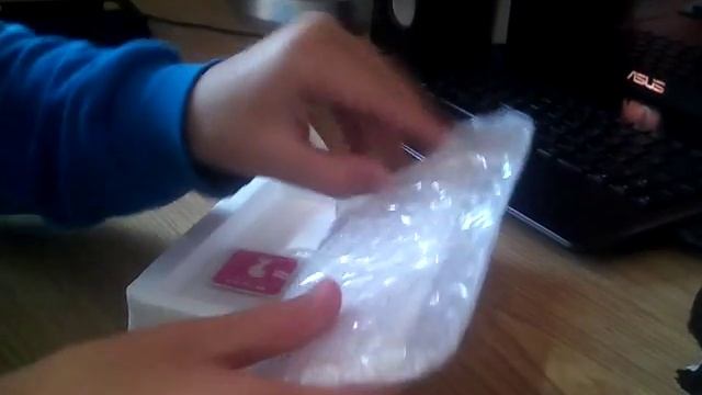 Защитное стекло на телефон самсунг с 5 мини. С Алиэкспресс. смотреть онлайн