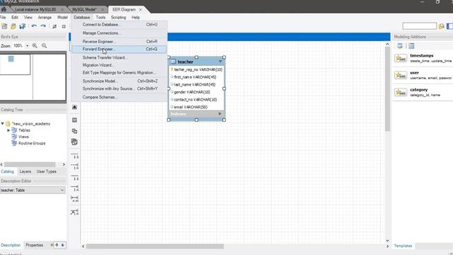 DBMS Task 05 | The Insert Query Statement | 1st Year | Java Institute| Suvi Dison смотреть онлайн