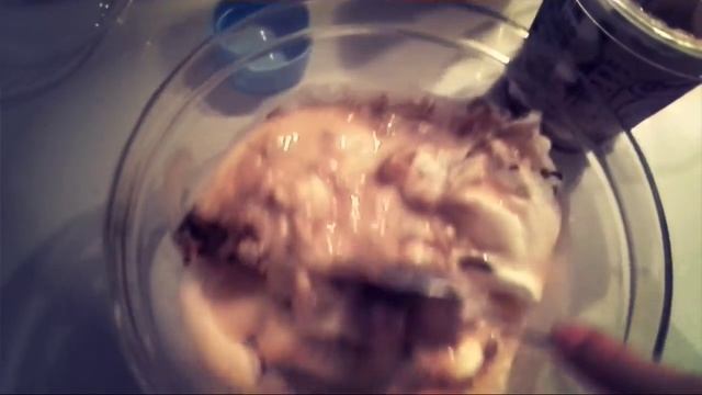 ВКУСНЫЙ : Клубнично Персиковый "Милкшейк"#22 смотреть онлайн