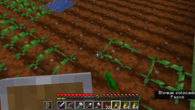 Enseñando nuestro mundo de martin y yo | Gusti YT ft: MartynGamerYT| смотреть онлайн