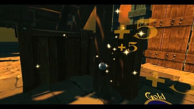 Прохождение Vanishing Realms VR |Боевое испытание | Глава 2 (Quest 2) смотреть онлайн