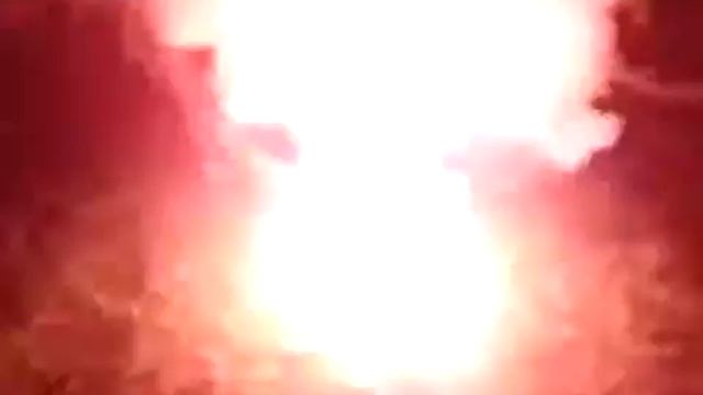 Стробоскоп цвет красный 30 сек смотреть онлайн