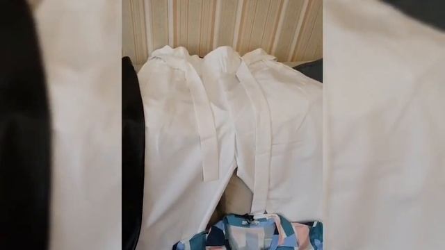 Коллекции Анималиста, Минимализм, Amore More от FABERLIC // Лаврентьева Марина смотреть онлайн