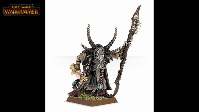 Albion Pre-Order DLC for Total War Warhammer 3? смотреть онлайн
